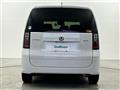 2024 Honda Freed