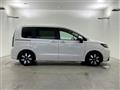 2024 Honda Freed