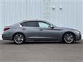 2022 Nissan Skyline