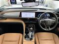 2024 Toyota Crown
