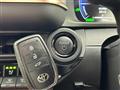 2024 Toyota Crown