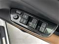 2024 Toyota Crown