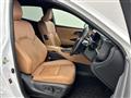 2024 Toyota Crown