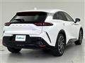2024 Toyota Crown