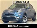 2021 Fiat 500X