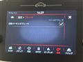 2021 Fiat 500X