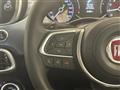 2021 Fiat 500X