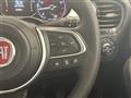2021 Fiat 500X