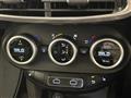 2021 Fiat 500X