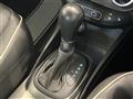 2021 Fiat 500X