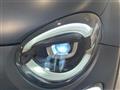 2021 Fiat 500X