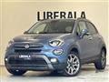 2021 Fiat 500X