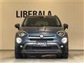 2021 Fiat 500X