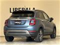 2021 Fiat 500X