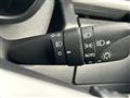 2019 Toyota Tank