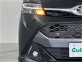 2019 Toyota Tank