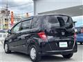 2009 Honda Freed