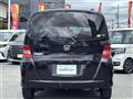 2009 Honda Freed