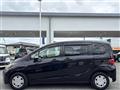 2009 Honda Freed