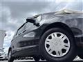 2009 Honda Freed