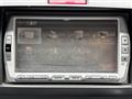 2009 Honda Freed