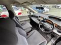 2009 Honda Freed