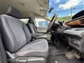 2009 Honda Freed