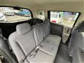 2009 Honda Freed