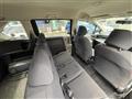 2009 Honda Freed