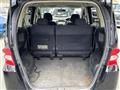 2009 Honda Freed