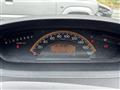 2009 Honda Freed