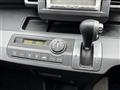 2009 Honda Freed