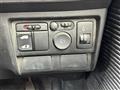 2009 Honda Freed
