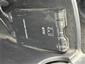 2009 Honda Freed