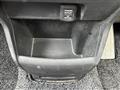 2009 Honda Freed