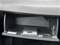 2009 Honda Freed