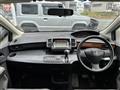 2009 Honda Freed