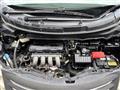 2009 Honda Freed