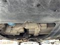 2009 Honda Freed