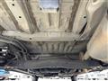 2009 Honda Freed