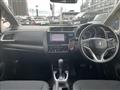2019 Honda Fit