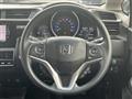 2019 Honda Fit