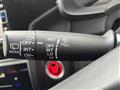 2019 Honda Fit