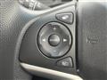 2019 Honda Fit
