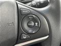 2019 Honda Fit