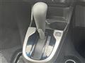 2019 Honda Fit
