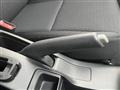 2019 Honda Fit