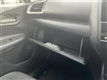 2019 Honda Fit