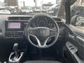2019 Honda Fit