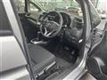 2019 Honda Fit